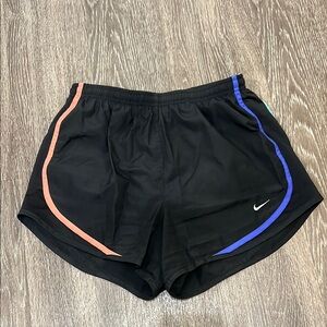 Nike Dri-Fit Shorts
